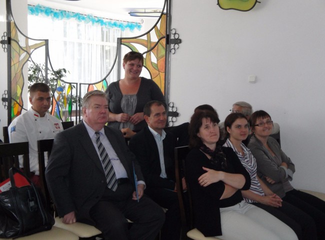 wiejskieminiinkubatory2konf (17)