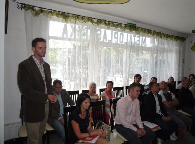 wiejskieminiinkubatory2konf (18)