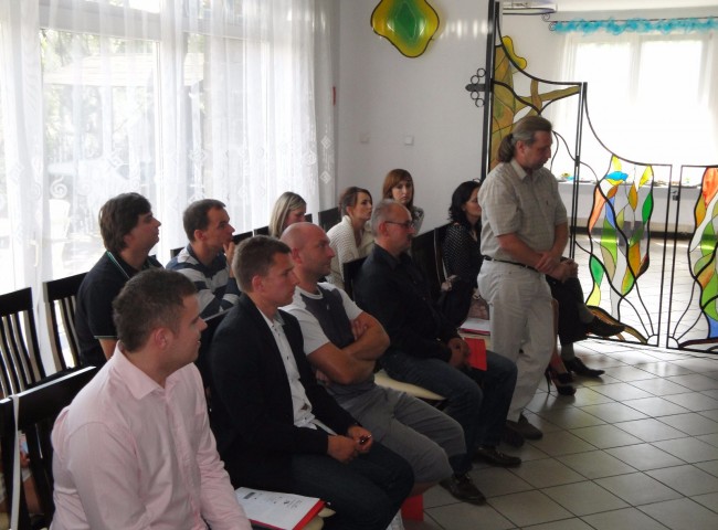 wiejskieminiinkubatory2konf (19)