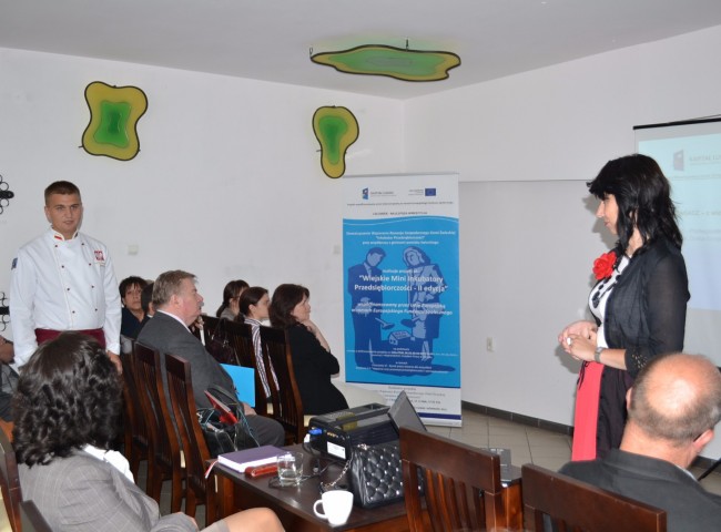 wiejskieminiinkubatory2konf (2)