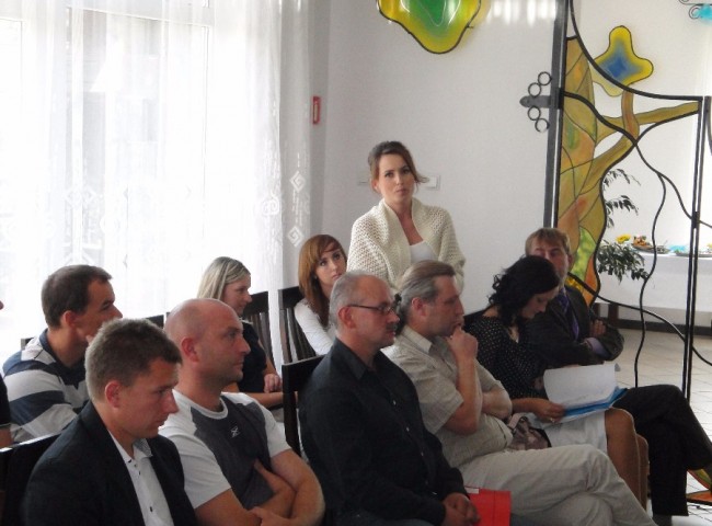 wiejskieminiinkubatory2konf (20)