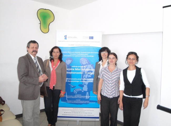 wiejskieminiinkubatory2konf (21)