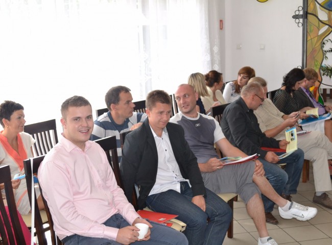 wiejskieminiinkubatory2konf (22)