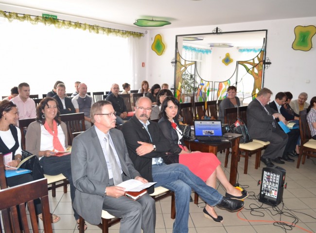 wiejskieminiinkubatory2konf (23)