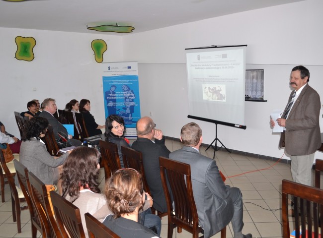 wiejskieminiinkubatory2konf (24)