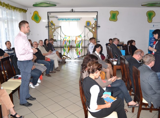 wiejskieminiinkubatory2konf (3)