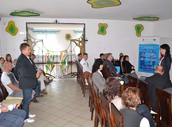 wiejskieminiinkubatory2konf (4)