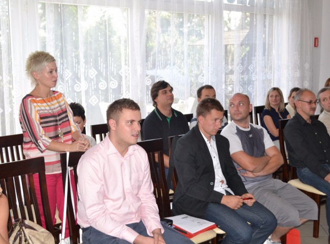 wiejskieminiinkubatory2konf (6)