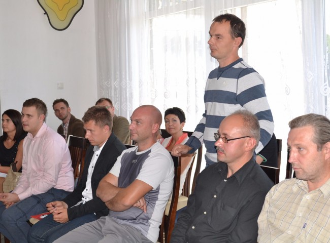 wiejskieminiinkubatory2konf (7)