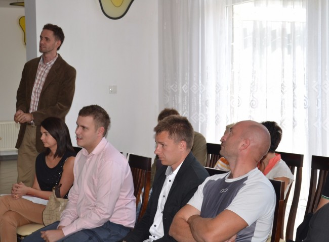 wiejskieminiinkubatory2konf (8)