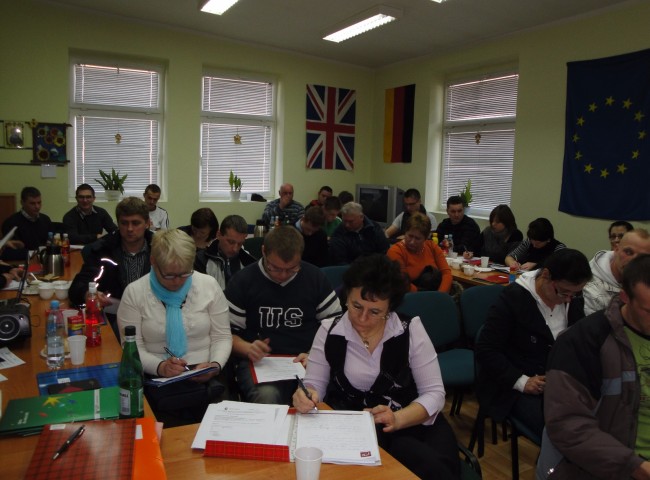 wiejskieminiinkubatory2spot (7)