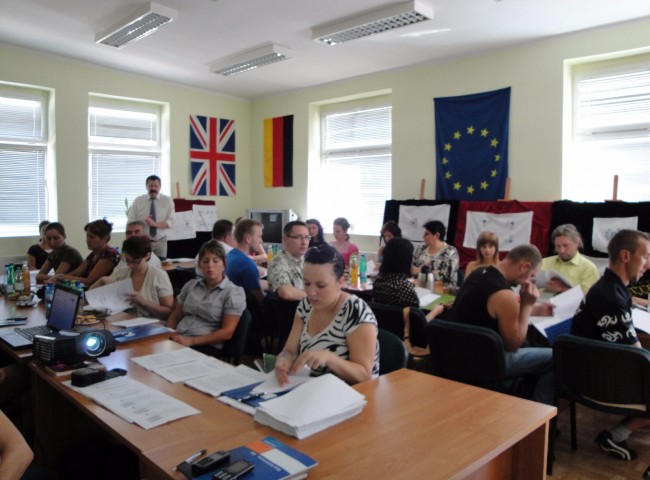 wiejskieminiinkubatory2spot (8)