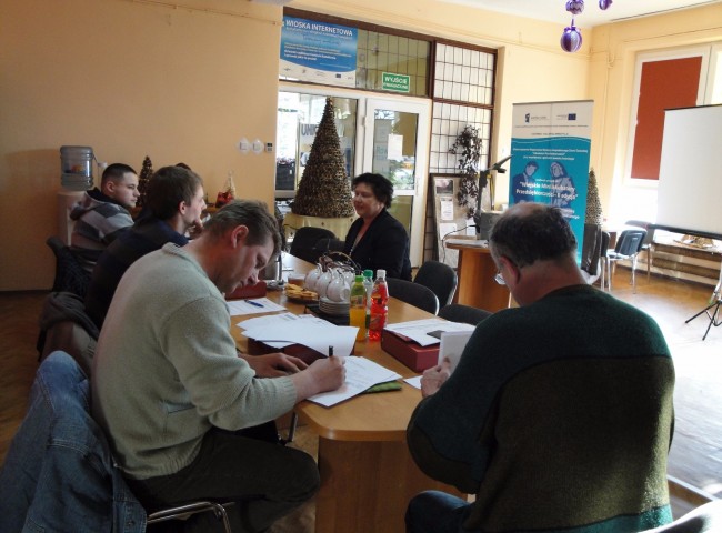 wiejskieminiinkubatory2szkol (1)