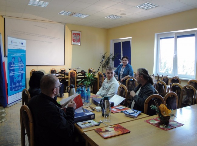 wiejskieminiinkubatory2szkol (10)