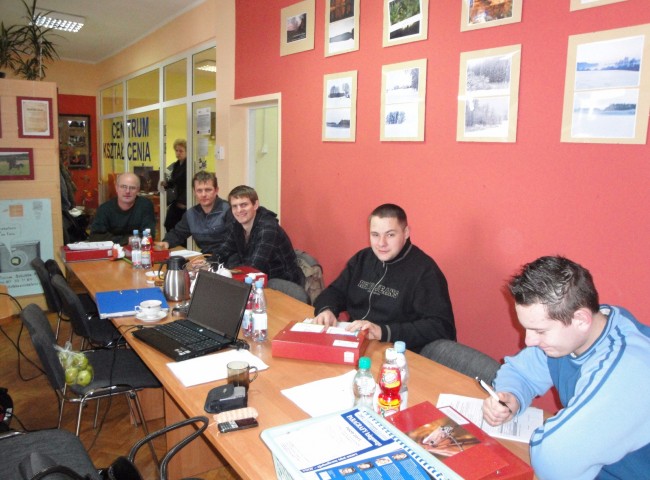 wiejskieminiinkubatory2szkol (2)