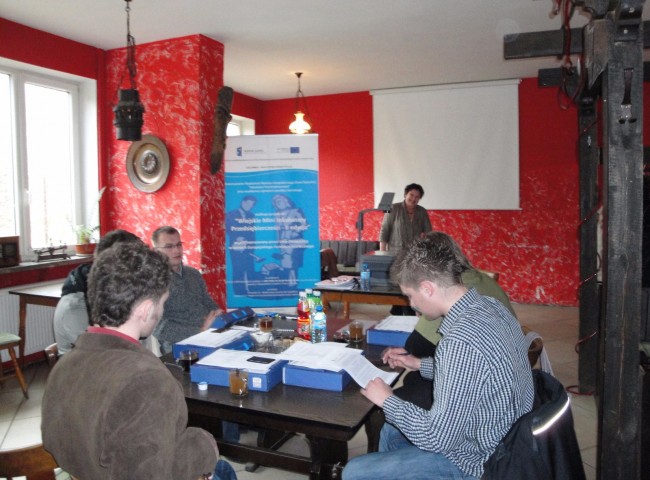 wiejskieminiinkubatory2szkol (3)