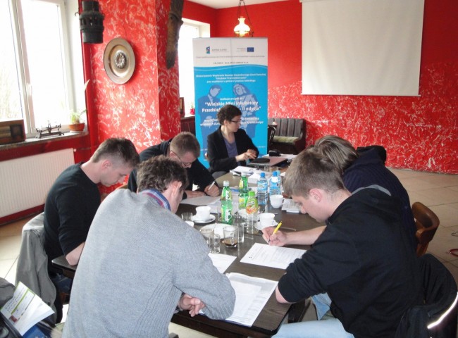 wiejskieminiinkubatory2szkol (4)
