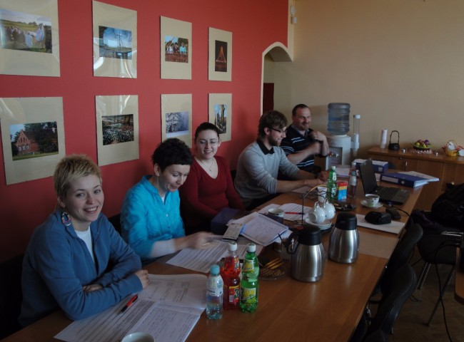 wiejskieminiinkubatory2szkol (5)