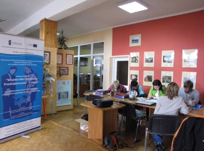 wiejskieminiinkubatory2szkol (6)