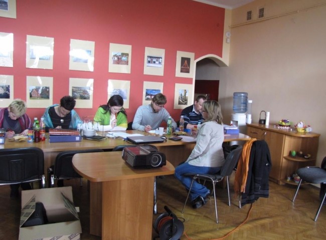 wiejskieminiinkubatory2szkol (7)