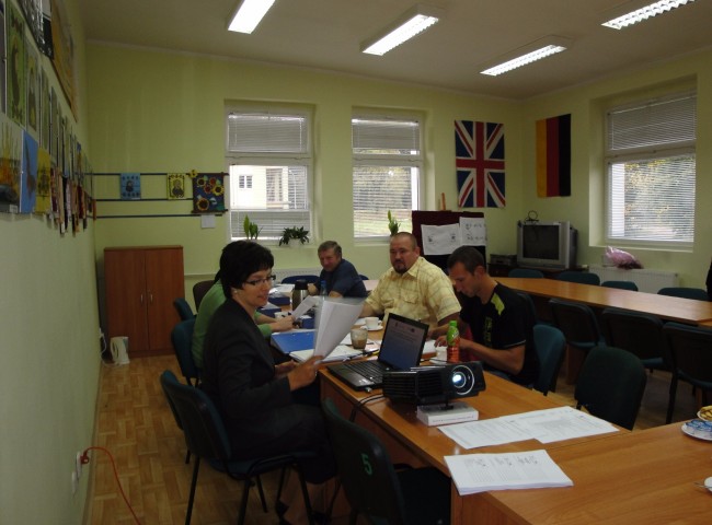 wiejskieminiinkubatory2szkol (8)