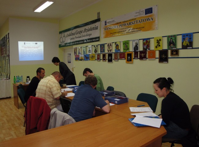 wiejskieminiinkubatory2szkol (9)