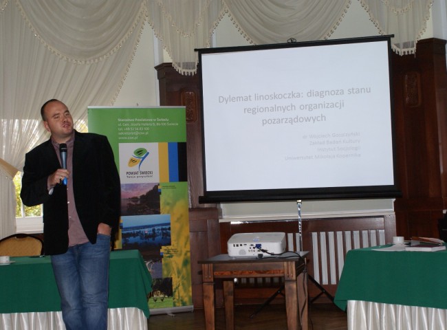 aktywniekonsultujemykonf (1)