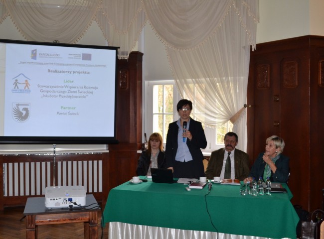 aktywniekonsultujemykonf (2)