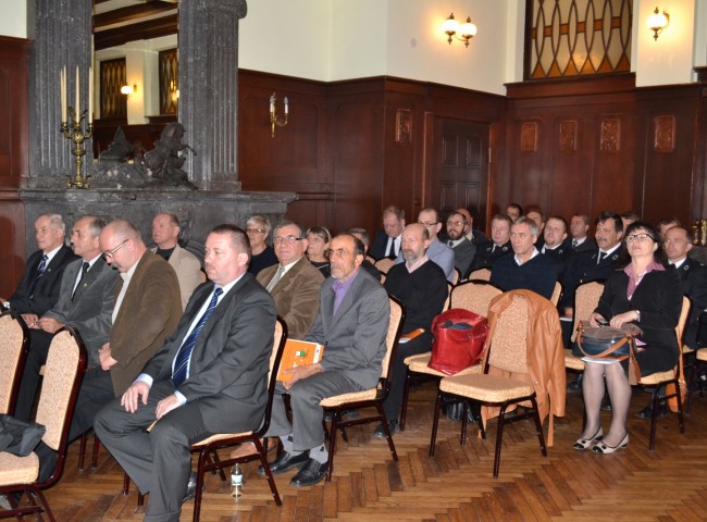 aktywniekonsultujemykonf (3)