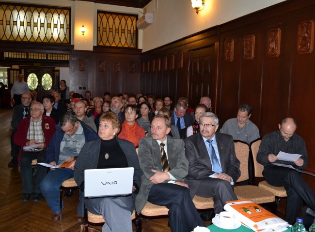 aktywniekonsultujemykonf (4)