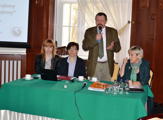 aktywniekonsultujemykonf (5)