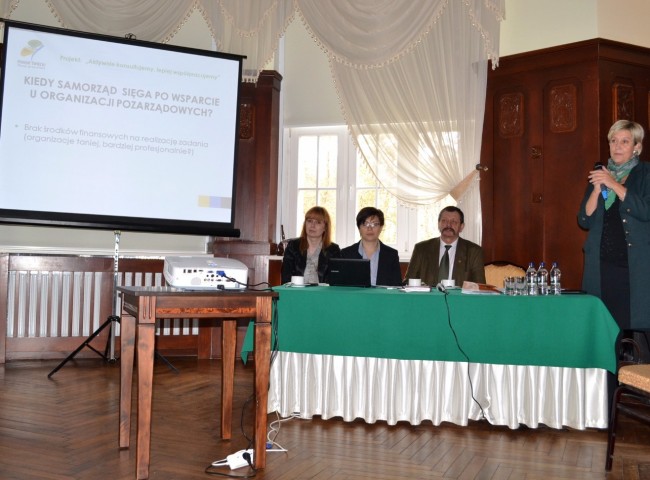 aktywniekonsultujemykonf (6)