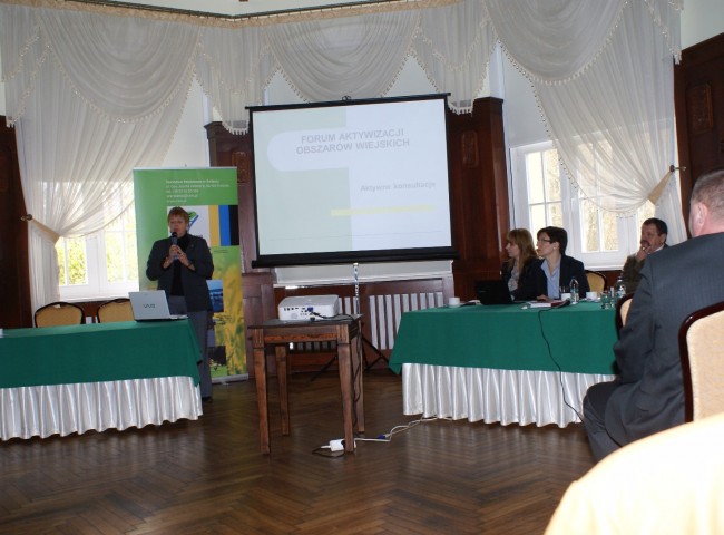 aktywniekonsultujemykonf (7)