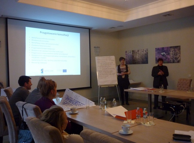 aktywniekonsultujemywarsztaty (1)