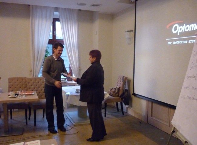 aktywniekonsultujemywarsztaty (2)