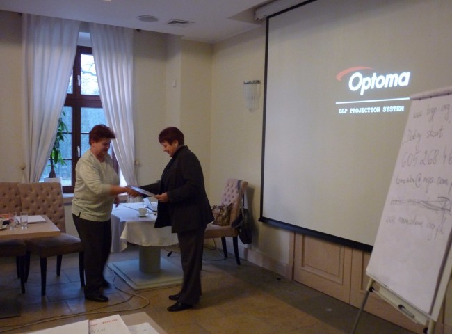 aktywniekonsultujemywarsztaty (3)