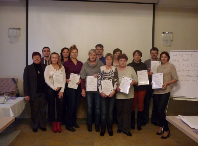 aktywniekonsultujemywarsztaty (4)