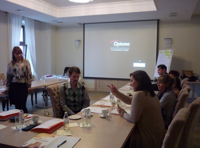 aktywniekonsultujemywarsztaty (5)