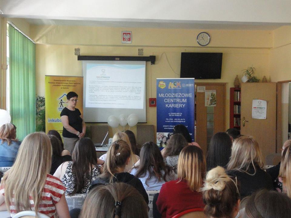 18485759 691668051018431 1232014692450131467 n