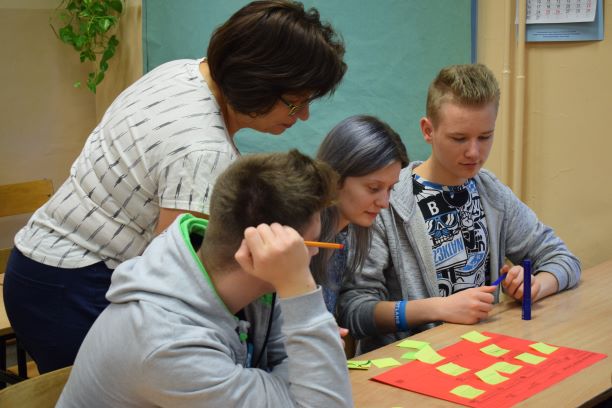 BMC Chełmno 2019 .JPG2