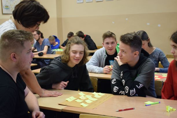 BMC Chełmno 2019 .JPG3