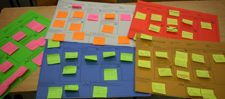 BMC Chełmno 2019 .JPG4