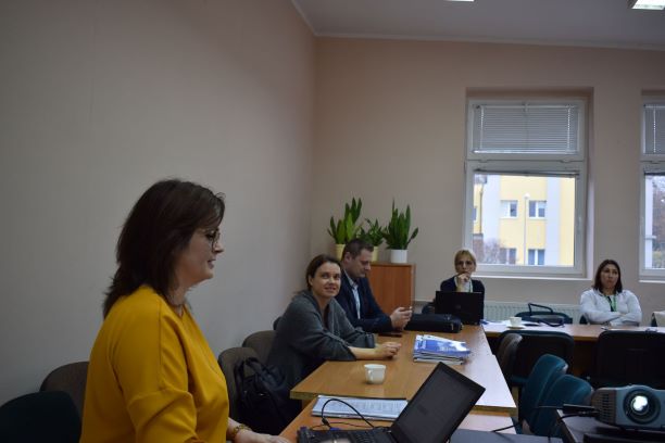 Stp 2019 spotkanie 20 11 2019 strona