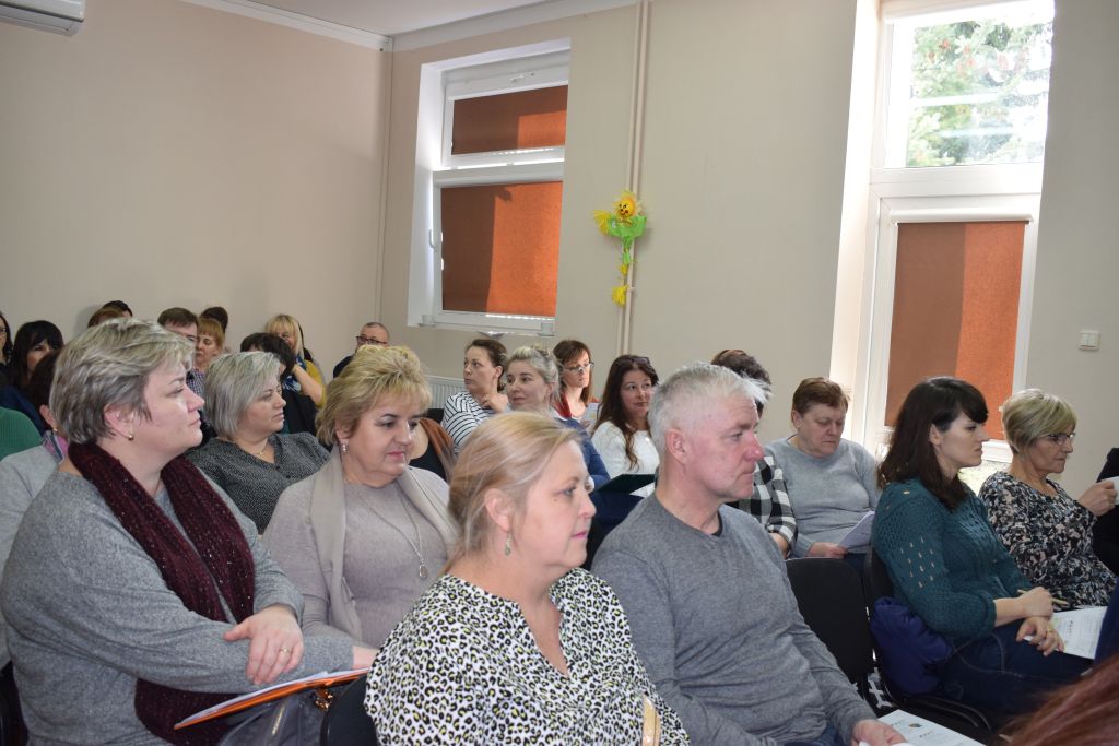 inicjuj z FIO 2020.jpg2.jpg3.jpg 3