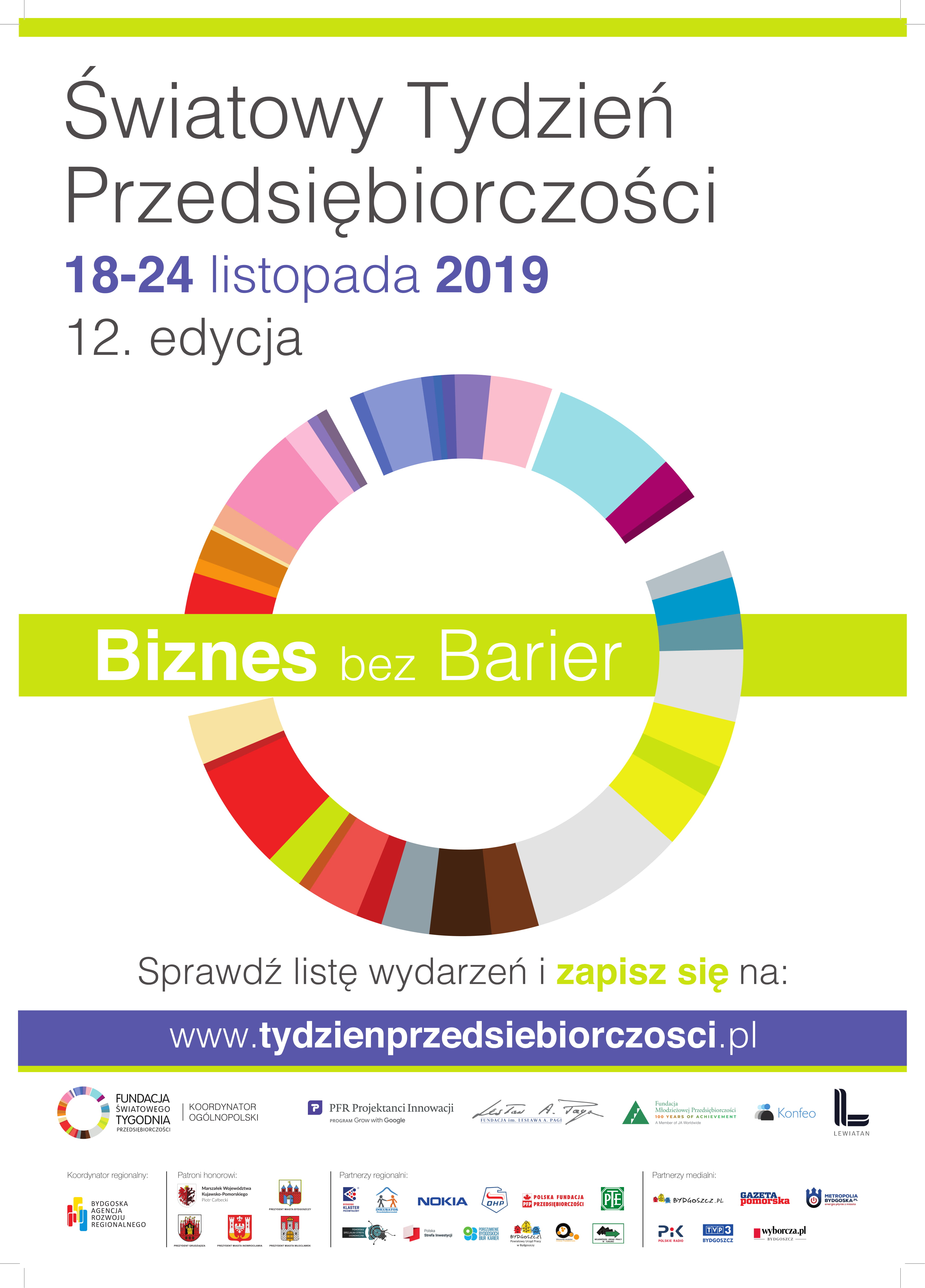 plakat regionalny druk 1