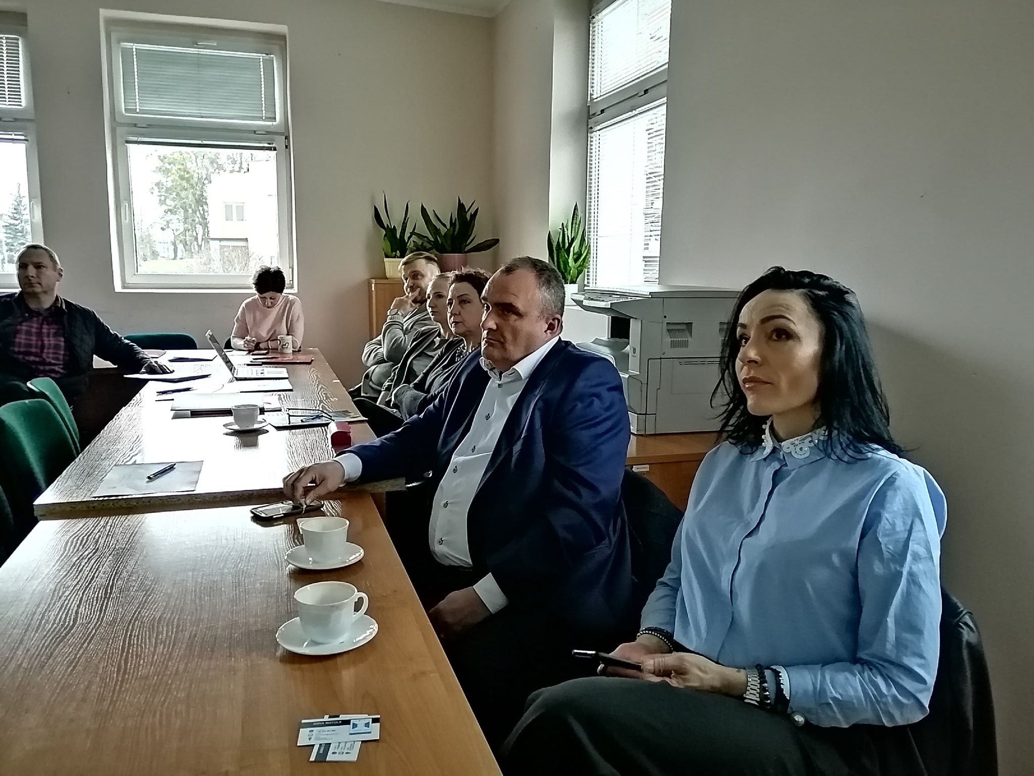 spotkanie dla firm.jpg2