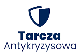 tarcza logo
