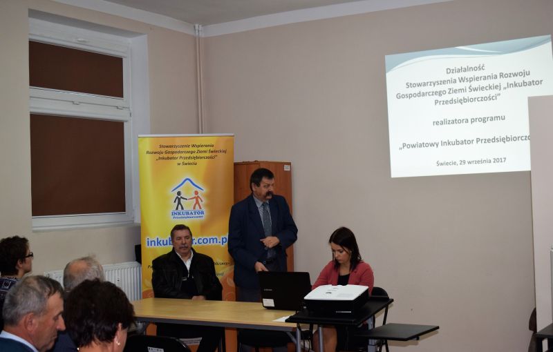 wizyta studyjna radziejów