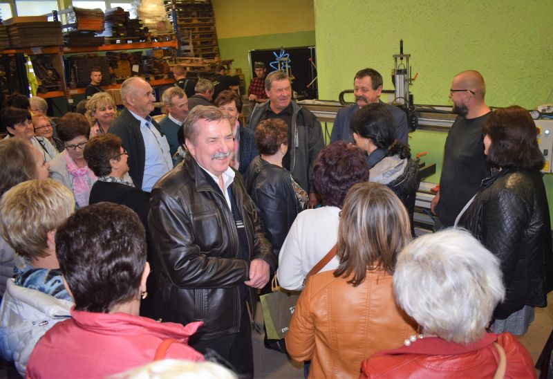 wizyta studyjna radziejów.jpg2