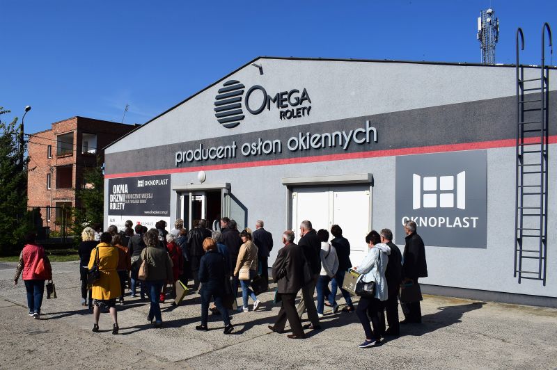 wizyta studyjna radziejów 3